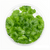Cardamine plants collection featuring Cardamine Lyrata and Vitro Culture varieties for freshwater aquariums