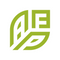 Aquarium Plants Factory