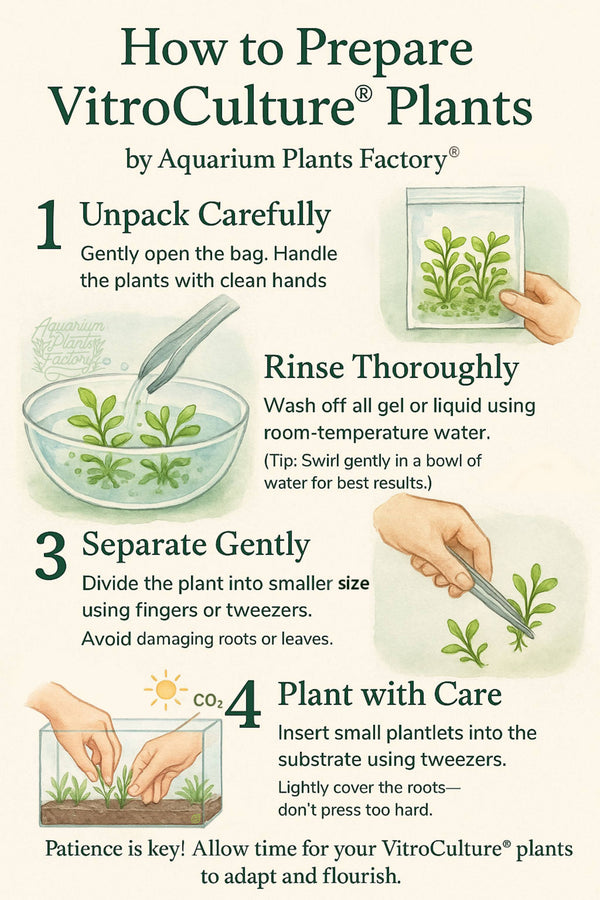 how-to-prepare-tissue-culture-
