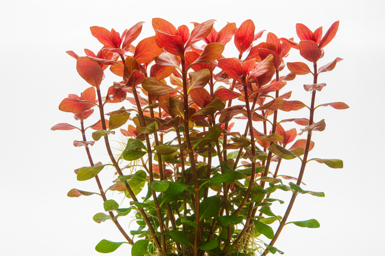 Ludwigia repens product image