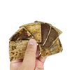 APF Coco Pad, photo 4