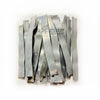 APF Lead Weights™