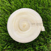 APF White Foam™